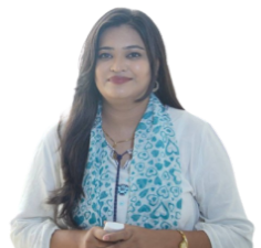 Faculty Image